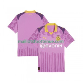 Maillot/Tenue BV 09 Borussia Dortmund FIFA CWC Gardien Domicile 2025